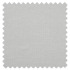 Swatch of Della Silver