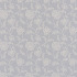 Desert Rose Dove Fabric by Bill Beaumont