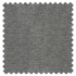 Swatch of Devi Azure by iLiv