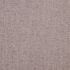 Devi Dusky Pink Fabric by iLiv