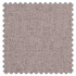 Swatch of Devi Dusky Pink by iLiv