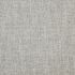Devi Fennel Fabric by iLiv