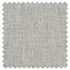 Swatch of Devi Fennel by iLiv