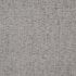 Devi Flint Fabric by iLiv