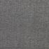 Devi Steel Fabric by iLiv