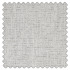 Swatch of Devi Zinc by iLiv