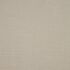 Dharana Driftwood Fabric by iLiv