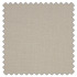 Swatch of Dharana Driftwood by iLiv