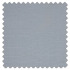 Swatch of Dharana Glacier by iLiv