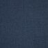 Dharana Indigo Fabric by iLiv