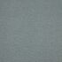 Dharana Saltwater Fabric by iLiv