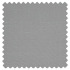 Swatch of Dharana Storm by iLiv