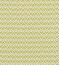 Dhurrie Sauterne Fabric by Scion