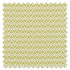 Swatch of Dhurrie Sauterne by Scion