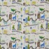 Image of dino city reef by Prestigious Textiles