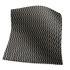 Swatch of Dione Carbon by Kai