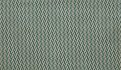 Image of Dione mint by Kai
