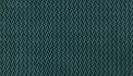Image of Dione teal by Kai