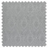 Swatch of Disley Slate by Ashley Wilde