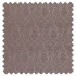 Swatch of Disley Vintage by Ashley Wilde