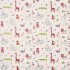 Image of doodle rainbow by Prestigious Textiles