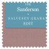 Swatch of Dorton Blush