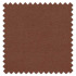 Swatch of Dorton Chestnut