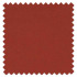 Swatch of Dorton Chilli