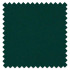 Swatch of Dorton Forest