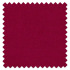Swatch of Dorton Fuchsia