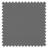 Swatch of Dorton Gunmetal