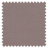 Swatch of Dorton Heather