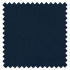 Swatch of Dorton Indigo