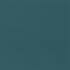 Dorton Kingfisher Fabric by Sanderson