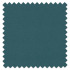 Swatch of Dorton Kingfisher