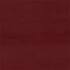 Dorton Mahogany Fabric by Sanderson