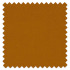 Swatch of Dorton Mango
