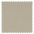 Swatch of Dorton Marzipan