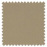 Swatch of Dorton Oatmeal