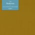 Dorton Olive Fabric by Sanderson