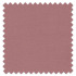 Swatch of Dorton Orchid