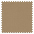 Swatch of Dorton Pumice