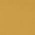 Dorton Saffron Fabric by Sanderson