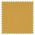 Swatch of Dorton Saffron