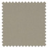 Swatch of Dorton Tawny
