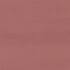 Dorton Vintage Rose Fabric by Sanderson