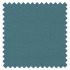 Swatch of Dorton Wedgewood