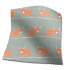 Swatch of Dougal Pine by Voyage