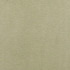 Dune Avocado Fabric by Bill Beaumont
