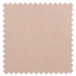 Swatch of Dune Blossom